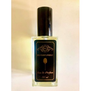 ENGLISH PEAR AND FREESIA-JO MALONE TYPE ΓΥΝΑΙΚΕΙΟ ΑΡΩΜΑ